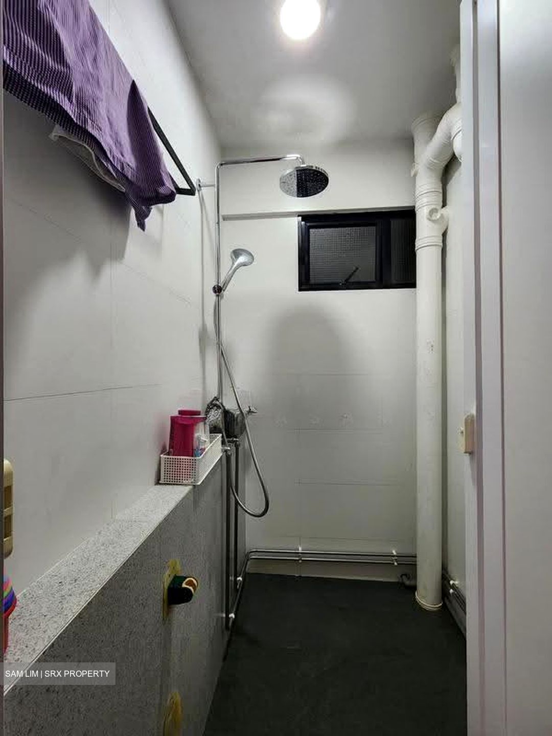 Blk 64 Kallang Bahru (Kallang/Whampoa), HDB 3 Rooms #625968541